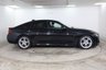 USED 2021 21 BMW 4 SERIES GRAN COUPE 2.0 420i GPF M Sport Hatchback 5dr Petrol Auto Euro 6 (s/s) (184 ps) Paddle Shift Gears, Heated Seats
