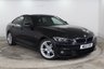 USED 2021 21 BMW 4 SERIES GRAN COUPE 2.0 420i GPF M Sport Hatchback 5dr Petrol Auto Euro 6 (s/s) (184 ps) Paddle Shift Gears, Heated Seats