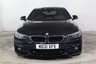 USED 2021 21 BMW 4 SERIES GRAN COUPE 2.0 420i GPF M Sport Hatchback 5dr Petrol Auto Euro 6 (s/s) (184 ps) Paddle Shift Gears, Heated Seats
