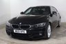 USED 2021 21 BMW 4 SERIES GRAN COUPE 2.0 420i GPF M Sport Hatchback 5dr Petrol Auto Euro 6 (s/s) (184 ps) Paddle Shift Gears, Heated Seats