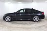 USED 2021 21 BMW 4 SERIES GRAN COUPE 2.0 420i GPF M Sport Hatchback 5dr Petrol Auto Euro 6 (s/s) (184 ps) Paddle Shift Gears, Heated Seats