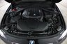 USED 2021 21 BMW 4 SERIES GRAN COUPE 2.0 420i GPF M Sport Hatchback 5dr Petrol Auto Euro 6 (s/s) (184 ps) Paddle Shift Gears, Heated Seats