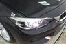USED 2021 21 BMW 4 SERIES GRAN COUPE 2.0 420i GPF M Sport Hatchback 5dr Petrol Auto Euro 6 (s/s) (184 ps) Paddle Shift Gears, Heated Seats