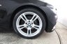 USED 2021 21 BMW 4 SERIES GRAN COUPE 2.0 420i GPF M Sport Hatchback 5dr Petrol Auto Euro 6 (s/s) (184 ps) Paddle Shift Gears, Heated Seats