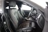 USED 2021 21 BMW 4 SERIES GRAN COUPE 2.0 420i GPF M Sport Hatchback 5dr Petrol Auto Euro 6 (s/s) (184 ps) Paddle Shift Gears, Heated Seats