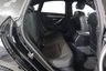 USED 2021 21 BMW 4 SERIES GRAN COUPE 2.0 420i GPF M Sport Hatchback 5dr Petrol Auto Euro 6 (s/s) (184 ps) Paddle Shift Gears, Heated Seats