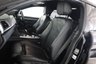 USED 2021 21 BMW 4 SERIES GRAN COUPE 2.0 420i GPF M Sport Hatchback 5dr Petrol Auto Euro 6 (s/s) (184 ps) Paddle Shift Gears, Heated Seats