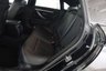 USED 2021 21 BMW 4 SERIES GRAN COUPE 2.0 420i GPF M Sport Hatchback 5dr Petrol Auto Euro 6 (s/s) (184 ps) Paddle Shift Gears, Heated Seats