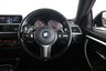 USED 2021 21 BMW 4 SERIES GRAN COUPE 2.0 420i GPF M Sport Hatchback 5dr Petrol Auto Euro 6 (s/s) (184 ps) Paddle Shift Gears, Heated Seats
