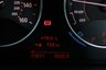 USED 2021 21 BMW 4 SERIES GRAN COUPE 2.0 420i GPF M Sport Hatchback 5dr Petrol Auto Euro 6 (s/s) (184 ps) Paddle Shift Gears, Heated Seats