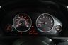 USED 2021 21 BMW 4 SERIES GRAN COUPE 2.0 420i GPF M Sport Hatchback 5dr Petrol Auto Euro 6 (s/s) (184 ps) Paddle Shift Gears, Heated Seats