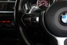 USED 2021 21 BMW 4 SERIES GRAN COUPE 2.0 420i GPF M Sport Hatchback 5dr Petrol Auto Euro 6 (s/s) (184 ps) Paddle Shift Gears, Heated Seats