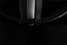 USED 2021 21 BMW 4 SERIES GRAN COUPE 2.0 420i GPF M Sport Hatchback 5dr Petrol Auto Euro 6 (s/s) (184 ps) Paddle Shift Gears, Heated Seats