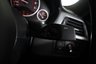 USED 2021 21 BMW 4 SERIES GRAN COUPE 2.0 420i GPF M Sport Hatchback 5dr Petrol Auto Euro 6 (s/s) (184 ps) Paddle Shift Gears, Heated Seats