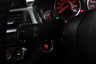 USED 2021 21 BMW 4 SERIES GRAN COUPE 2.0 420i GPF M Sport Hatchback 5dr Petrol Auto Euro 6 (s/s) (184 ps) Paddle Shift Gears, Heated Seats
