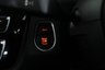 USED 2021 21 BMW 4 SERIES GRAN COUPE 2.0 420i GPF M Sport Hatchback 5dr Petrol Auto Euro 6 (s/s) (184 ps) Paddle Shift Gears, Heated Seats