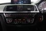 USED 2021 21 BMW 4 SERIES GRAN COUPE 2.0 420i GPF M Sport Hatchback 5dr Petrol Auto Euro 6 (s/s) (184 ps) Paddle Shift Gears, Heated Seats