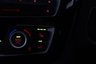 USED 2021 21 BMW 4 SERIES GRAN COUPE 2.0 420i GPF M Sport Hatchback 5dr Petrol Auto Euro 6 (s/s) (184 ps) Paddle Shift Gears, Heated Seats