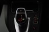 USED 2021 21 BMW 4 SERIES GRAN COUPE 2.0 420i GPF M Sport Hatchback 5dr Petrol Auto Euro 6 (s/s) (184 ps) Paddle Shift Gears, Heated Seats