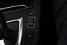 USED 2021 21 BMW 4 SERIES GRAN COUPE 2.0 420i GPF M Sport Hatchback 5dr Petrol Auto Euro 6 (s/s) (184 ps) Paddle Shift Gears, Heated Seats