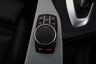 USED 2021 21 BMW 4 SERIES GRAN COUPE 2.0 420i GPF M Sport Hatchback 5dr Petrol Auto Euro 6 (s/s) (184 ps) Paddle Shift Gears, Heated Seats
