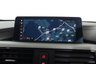 USED 2021 21 BMW 4 SERIES GRAN COUPE 2.0 420i GPF M Sport Hatchback 5dr Petrol Auto Euro 6 (s/s) (184 ps) Paddle Shift Gears, Heated Seats