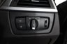 USED 2021 21 BMW 4 SERIES GRAN COUPE 2.0 420i GPF M Sport Hatchback 5dr Petrol Auto Euro 6 (s/s) (184 ps) Paddle Shift Gears, Heated Seats
