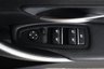 USED 2021 21 BMW 4 SERIES GRAN COUPE 2.0 420i GPF M Sport Hatchback 5dr Petrol Auto Euro 6 (s/s) (184 ps) Paddle Shift Gears, Heated Seats