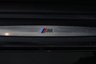 USED 2021 21 BMW 4 SERIES GRAN COUPE 2.0 420i GPF M Sport Hatchback 5dr Petrol Auto Euro 6 (s/s) (184 ps) Paddle Shift Gears, Heated Seats