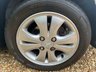USED 2012 12 HYUNDAI I10 1.2 Style Hatchback 5dr Petrol Manual Euro 5 (85 bhp) 