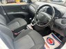 USED 2012 12 HYUNDAI I10 1.2 Style Hatchback 5dr Petrol Manual Euro 5 (85 bhp) 