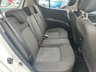 USED 2012 12 HYUNDAI I10 1.2 Style Hatchback 5dr Petrol Manual Euro 5 (85 bhp) 