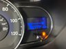 USED 2012 12 HYUNDAI I10 1.2 Style Hatchback 5dr Petrol Manual Euro 5 (85 bhp) 