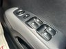 USED 2012 12 HYUNDAI I10 1.2 Style Hatchback 5dr Petrol Manual Euro 5 (85 bhp) 