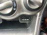 USED 2012 12 HYUNDAI I10 1.2 Style Hatchback 5dr Petrol Manual Euro 5 (85 bhp) 
