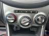 USED 2012 12 HYUNDAI I10 1.2 Style Hatchback 5dr Petrol Manual Euro 5 (85 bhp) 
