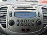 USED 2012 12 HYUNDAI I10 1.2 Style Hatchback 5dr Petrol Manual Euro 5 (85 bhp) 