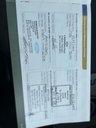 USED 2012 12 HYUNDAI I10 1.2 Style Hatchback 5dr Petrol Manual Euro 5 (85 bhp) 