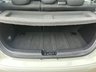 USED 2012 12 HYUNDAI I10 1.2 Style Hatchback 5dr Petrol Manual Euro 5 (85 bhp) 