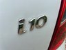 USED 2012 12 HYUNDAI I10 1.2 Style Hatchback 5dr Petrol Manual Euro 5 (85 bhp) 