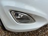 USED 2012 12 HYUNDAI I10 1.2 Style Hatchback 5dr Petrol Manual Euro 5 (85 bhp) 