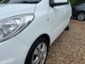 USED 2012 12 HYUNDAI I10 1.2 Style Hatchback 5dr Petrol Manual Euro 5 (85 bhp) 