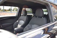 USED 2018 MINI HATCH 2.0 Cooper S Hatchback 3dr Petrol Steptronic Euro 6 (s/s) (192 ps) LOW MILE / BLACKED OUT / CHILI