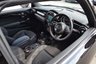USED 2018 MINI HATCH 2.0 Cooper S Hatchback 3dr Petrol Steptronic Euro 6 (s/s) (192 ps) LOW MILE / BLACKED OUT / CHILI