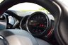 USED 2018 MINI HATCH 2.0 Cooper S Hatchback 3dr Petrol Steptronic Euro 6 (s/s) (192 ps) LOW MILE / BLACKED OUT / CHILI