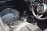 USED 2018 MINI HATCH 2.0 Cooper S Hatchback 3dr Petrol Steptronic Euro 6 (s/s) (192 ps) LOW MILE / BLACKED OUT / CHILI
