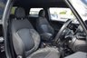 USED 2018 MINI HATCH 2.0 Cooper S Hatchback 3dr Petrol Steptronic Euro 6 (s/s) (192 ps) LOW MILE / BLACKED OUT / CHILI