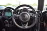 USED 2018 MINI HATCH 2.0 Cooper S Hatchback 3dr Petrol Steptronic Euro 6 (s/s) (192 ps) LOW MILE / BLACKED OUT / CHILI