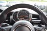 USED 2018 MINI HATCH 2.0 Cooper S Hatchback 3dr Petrol Steptronic Euro 6 (s/s) (192 ps) LOW MILE / BLACKED OUT / CHILI