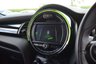 USED 2018 MINI HATCH 2.0 Cooper S Hatchback 3dr Petrol Steptronic Euro 6 (s/s) (192 ps) LOW MILE / BLACKED OUT / CHILI